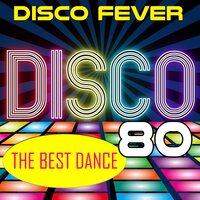 Please, Don't Go - Disco Fever