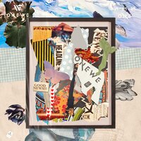 IF - ONEWE
