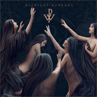 Midnight Madonna - Powerwolf