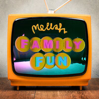 Family Fun - Mellah
