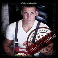Jetzt Erst Recht 2013 - Pedaz, Liquit Walker, Dj Danetic