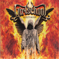 Night Before - Girlschool