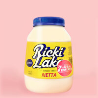 Ricki Lake - Netta, Filatov & Karas