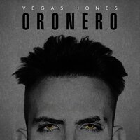 Stay calmo - Vegas Jones