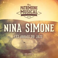 Middle of the Night (Theme) - Nina Simone