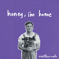 No Diggity - Matthew Mole
