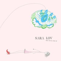 Why Can't I Be - Sara Lov