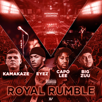 Kamakaze