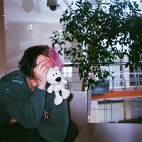 Помню - CALLMYDD, Nineteen95