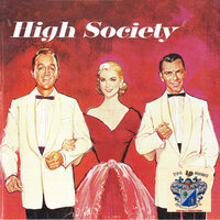 You're Sensational - Cole Porter