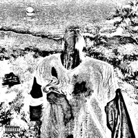 Rambo - Craig Xen