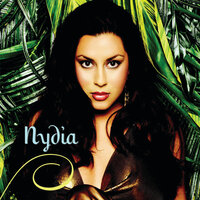 Insensible - Nydia Rojas, Juan Gabriel