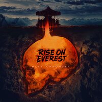 Hell Carousel - Rise on Everest