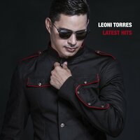 Es Tú Mirada - Leoni Torres, Kelvis Ochoa, Alexander Abreu
