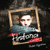 Moon Rock - T3R Elemento, Ruben Figueroa