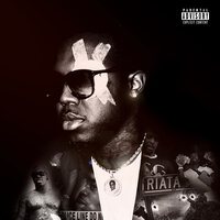 On the Floor - Est Gee, Icewear Vezzo, Payroll Giovanni