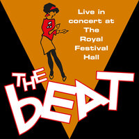 Twist and Crawl - The Beat