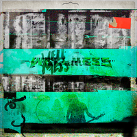 Ney Ney Ney - Wellmess, Red Revision