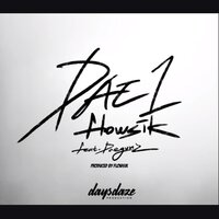 Dae 1 - Daegunz, Flowsik