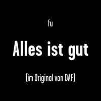 Farin Urlaub