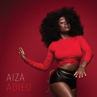 Dis-moi - Aiza