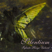 Silentium
