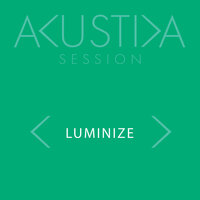 Luminize
