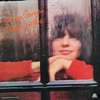 Sunday Mornin' - Margo Guryan