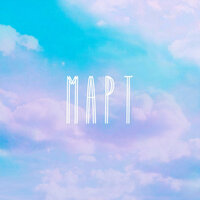 Март - Nikitata