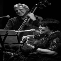 Dunas - Paulo Paulelli, Rosa Passos