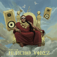 Only One - Peruzzi