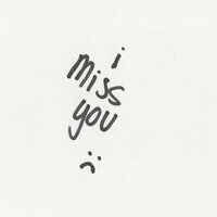 missing - S-X