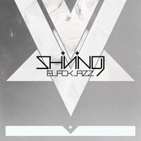 The Madness and the Damage Done - SHINING, Ihsahn
