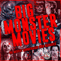 The Time Warp (Rocky Horror Picture Show) - Voidoid