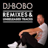 What About - DJ Bobo