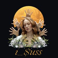 i_$uss - Ленинград