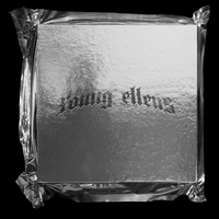 Gucci Bagga - Young Ellens, Poke