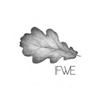 Вся моя радость - IFWE