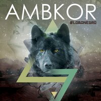 Vuelve - AMBKOR, Dante