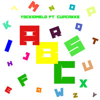 Abc,S - Ybckidmelo, cupcakKe