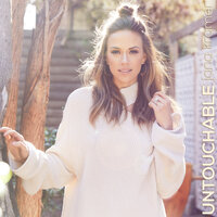 Untouchable - Jana Kramer