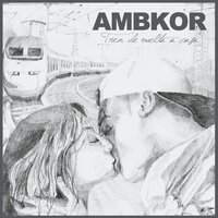 Dile - AMBKOR, T-Key, Nixso