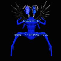 Beautiful - BigKlit, Trippie Redd