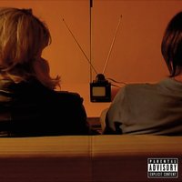 Con Conn Was Impatient - Connan Mockasin