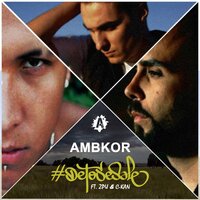 Detosesale - AMBKOR, C-Kan, Zpu