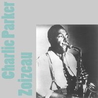 Billie`s Bounce - Charlie Parker