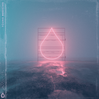 Living Fiction - Young Medicine