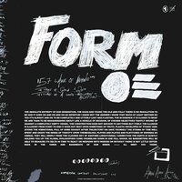 Form - Matthew Chaim