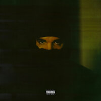 Pain 1993 - Drake, Playboi Carti