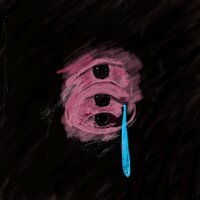 Силикон - 4Teen, KPEK